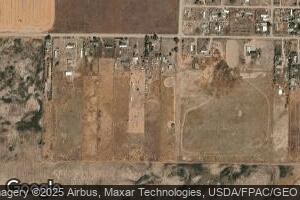 78 W Ulm Rd, Ulm, MT 59485