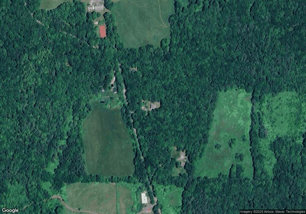 810 Old Athens Rd, Putney, VT 05346 - photo 1