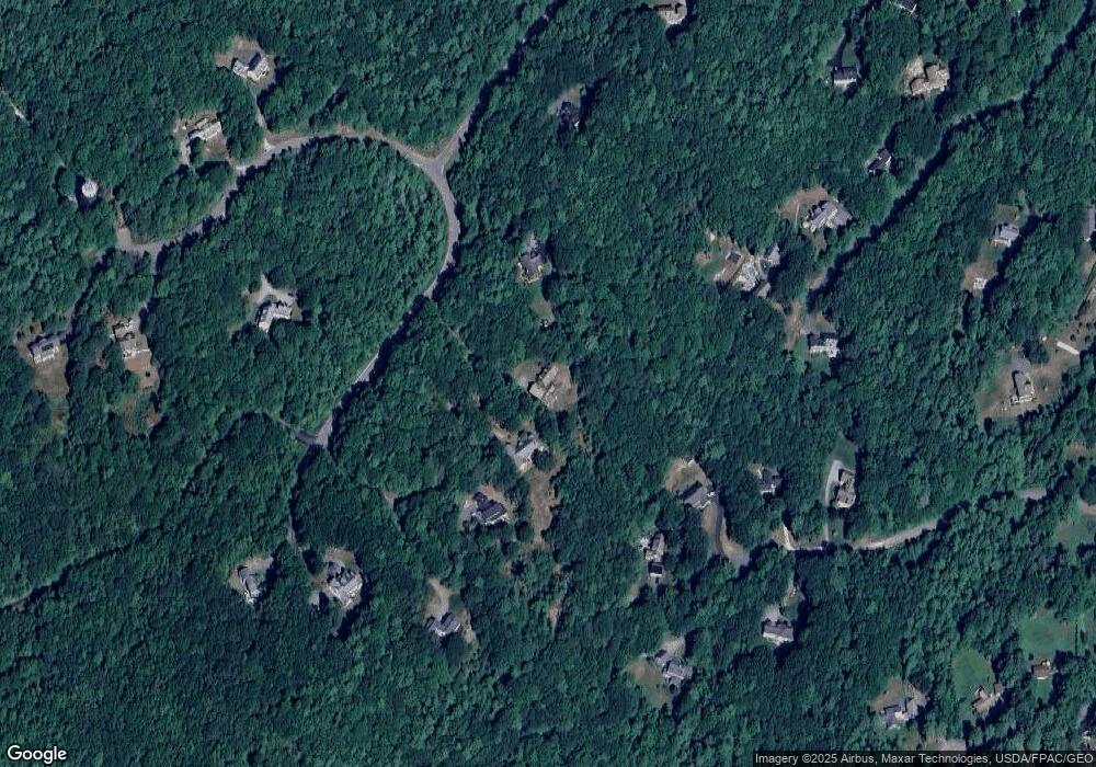 5 Ships View Ln, Freeport, ME 04032 - photo 1