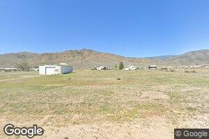 217 N 300 W, Junction, UT 84740
