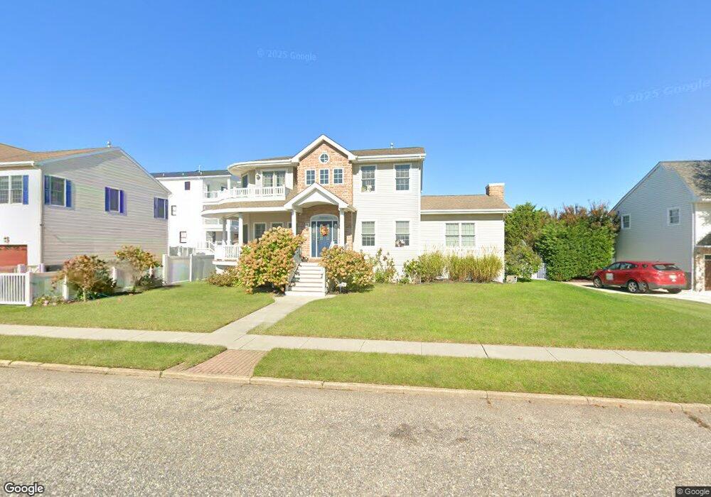 101 25th St S, Brigantine, NJ 08203 - photo 1