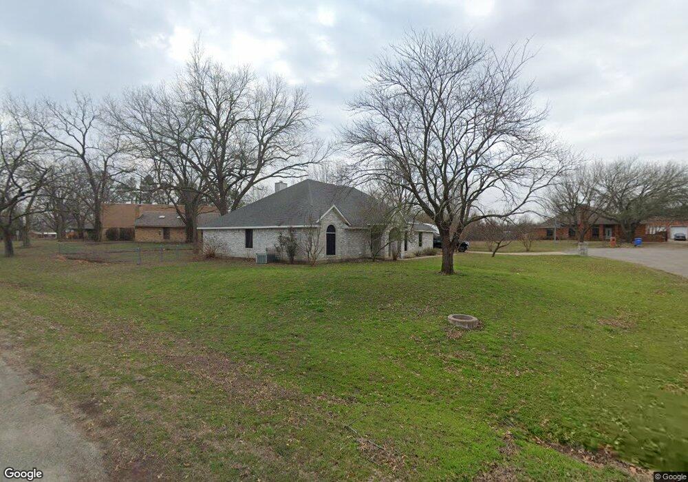 4516 Playa Ct, Sherman, TX 75090 - photo 1
