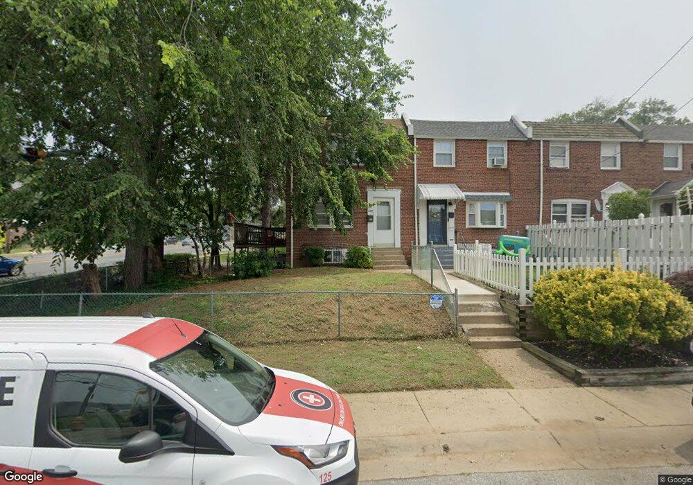 1979 Prospect Rd, Wilmington, DE 19805 - photo 1