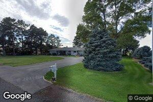 3074 McDonald Rd, Touchet, WA 99360