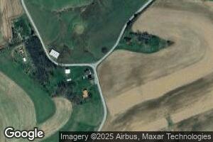 0 Beech Rd Unit 1285744, Green/Commdre/prchse, PA 15729