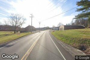 0 Rte 286 Hwy E Unit 1370379, Green/Commdre/prchse, PA 15729