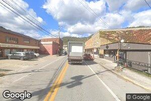 1 800 W and Us 421 Lot #1, Saint Paul, IN 47272