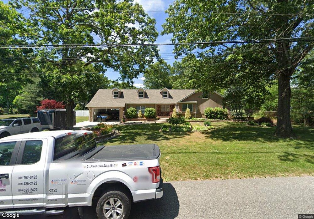 337 Front St, Atco, NJ 08004 - photo 1