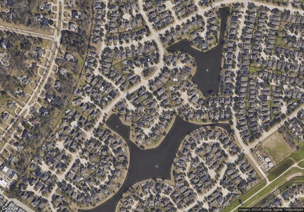 30003 Adobe Falls Dr, Spring, TX 77386 - photo 1