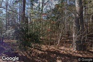 2805 Fairburn Rd SW, Atlanta, GA 30331