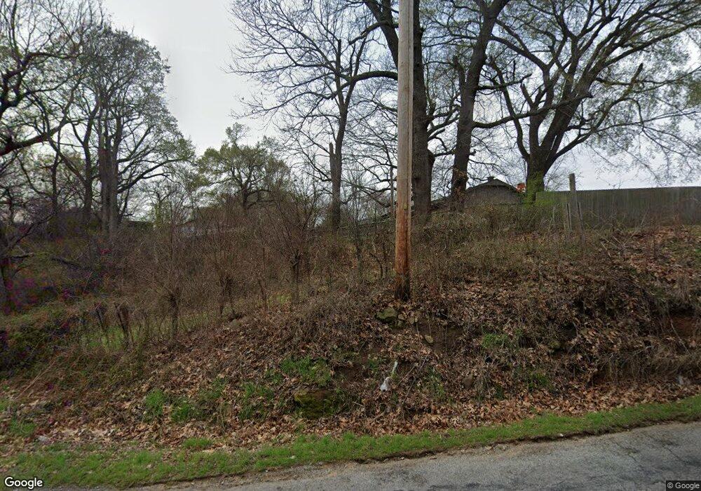 14292 E 500 Rd, Claremore, OK 74019 - photo 1