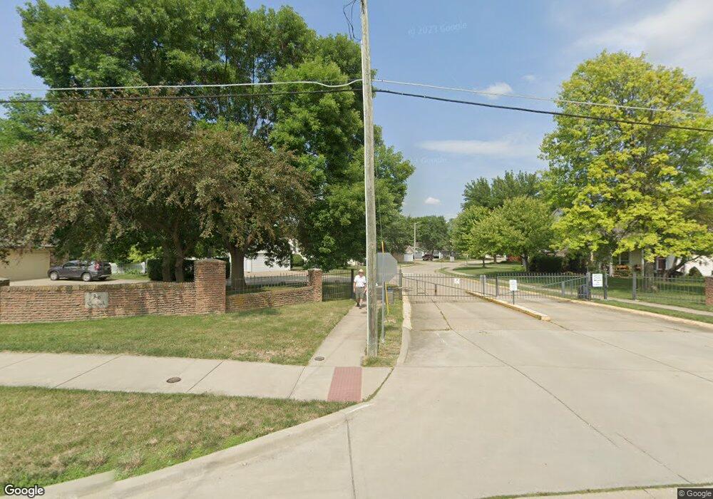 1186 Camelback Blvd, West Lafayette, IN 47906 - photo 1