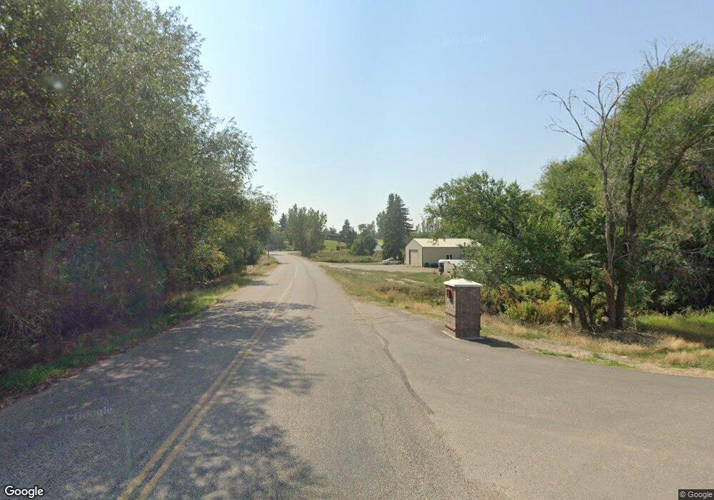 1300 N 600 E, Shelley, ID 83274 - photo 1