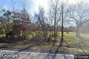 4432 Highway 301 S, Delight, AR 71940