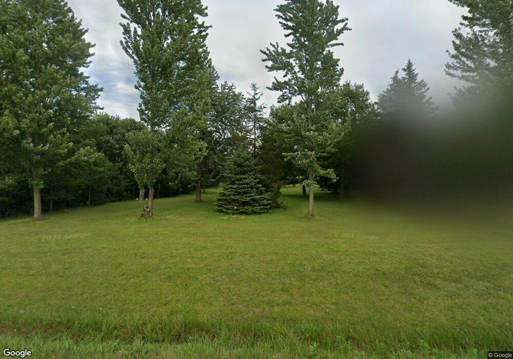 5165 Torrey Rd, Flint, MI 48507 - photo 1