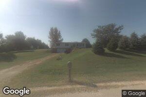 14617 Washington Mills Rd, Zwingle, IA 52079