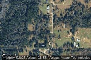878 Timothy Dr, Rosepine, LA 70659
