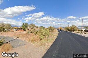 0 Monterrey Dr Unit 669138, San Ysidro, NM 87053