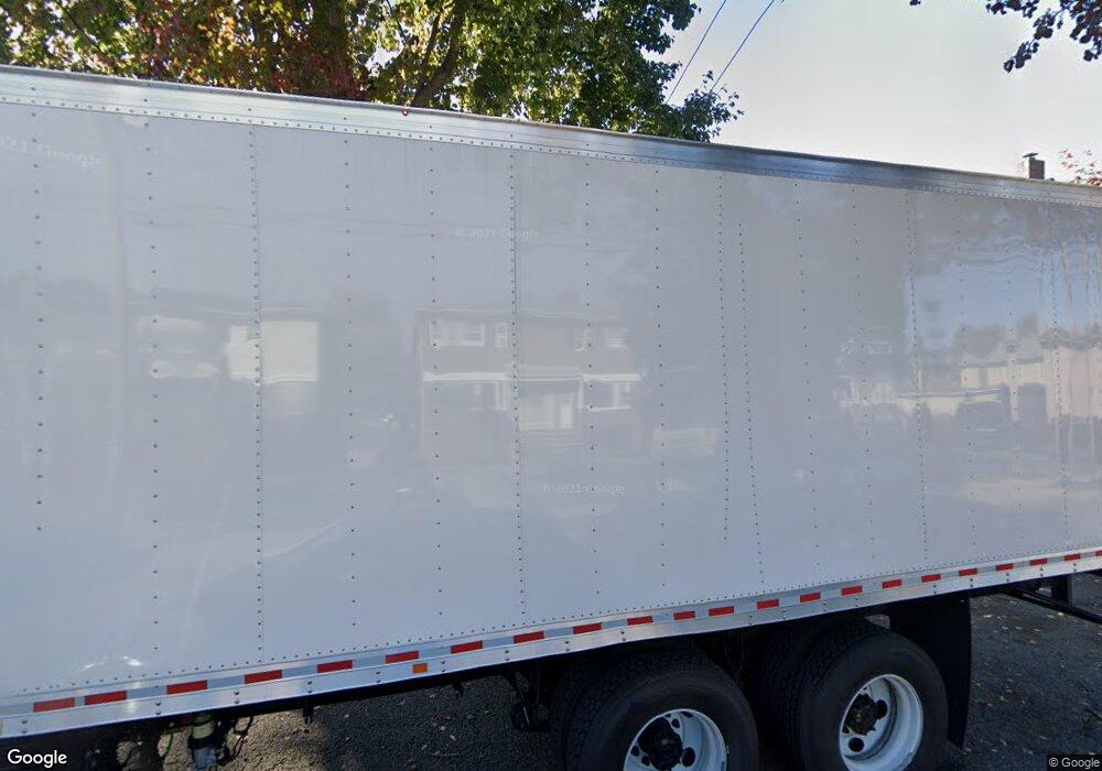 18 Fairview Ave unit 20, Bound Brook, NJ 08805 - photo 1