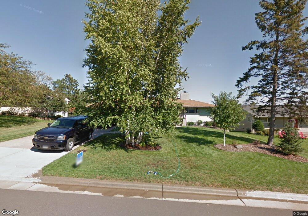 828 Rockview Ct, Duluth, MN 55804 - photo 1