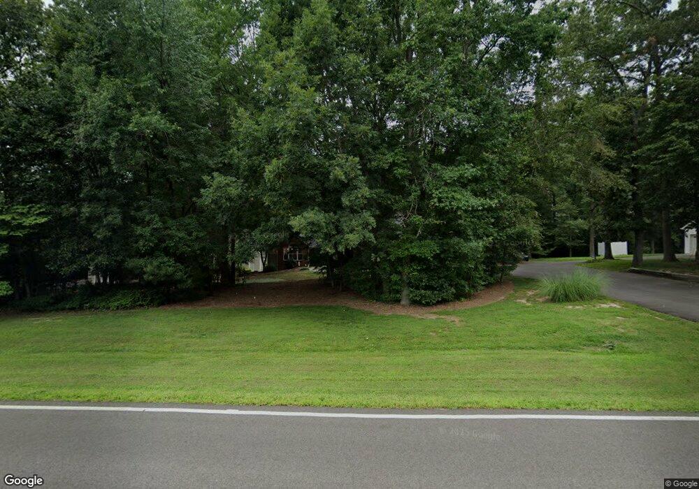 23205 Moakley St, Leonardtown, MD 20650 - photo 1