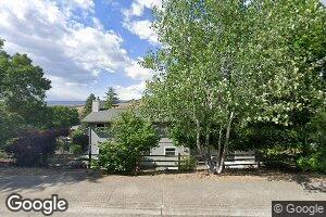 611 3rd St, Asotin, WA 99402