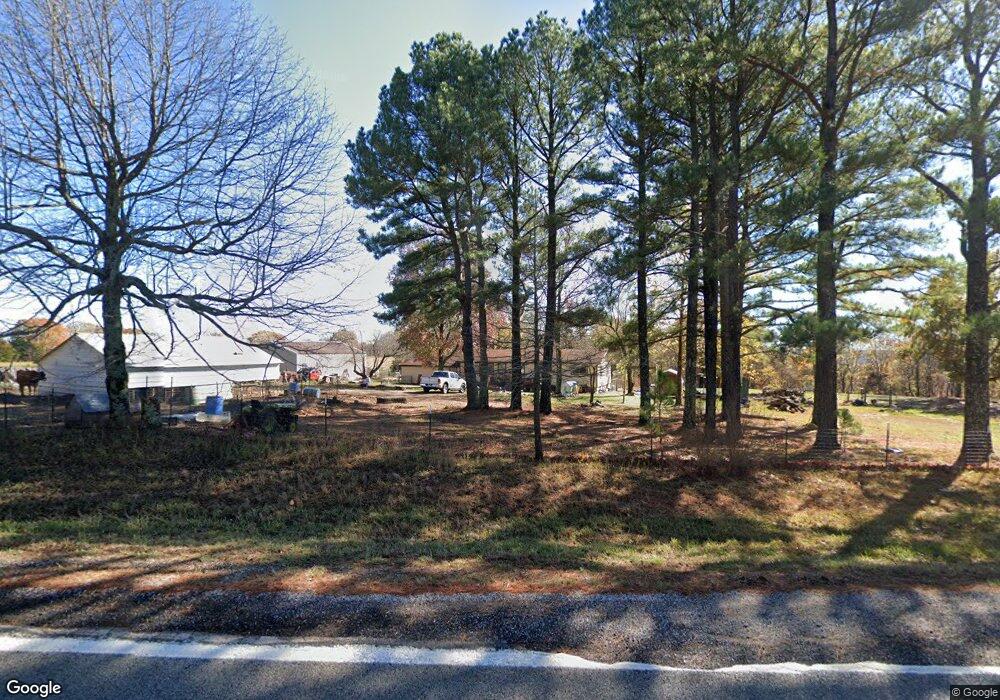 16602 Arkansas 170, West Fork, AR 72774 - photo 1