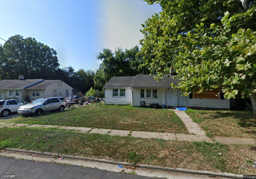 143 Kinsley Rd, Pemberton, NJ 08068 - photo 1