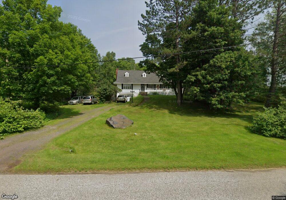 3638 Getchell Rd, Hermantown, MN 55811 - photo 1