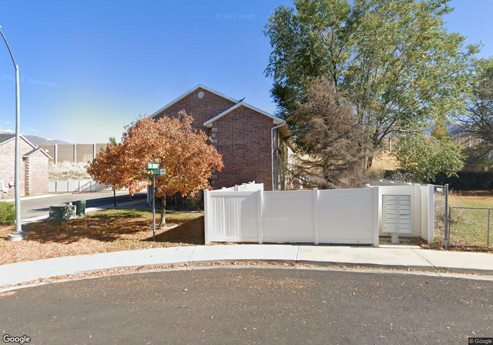 472 N 1000 E, Spanish Fork, UT 84660 - photo 1