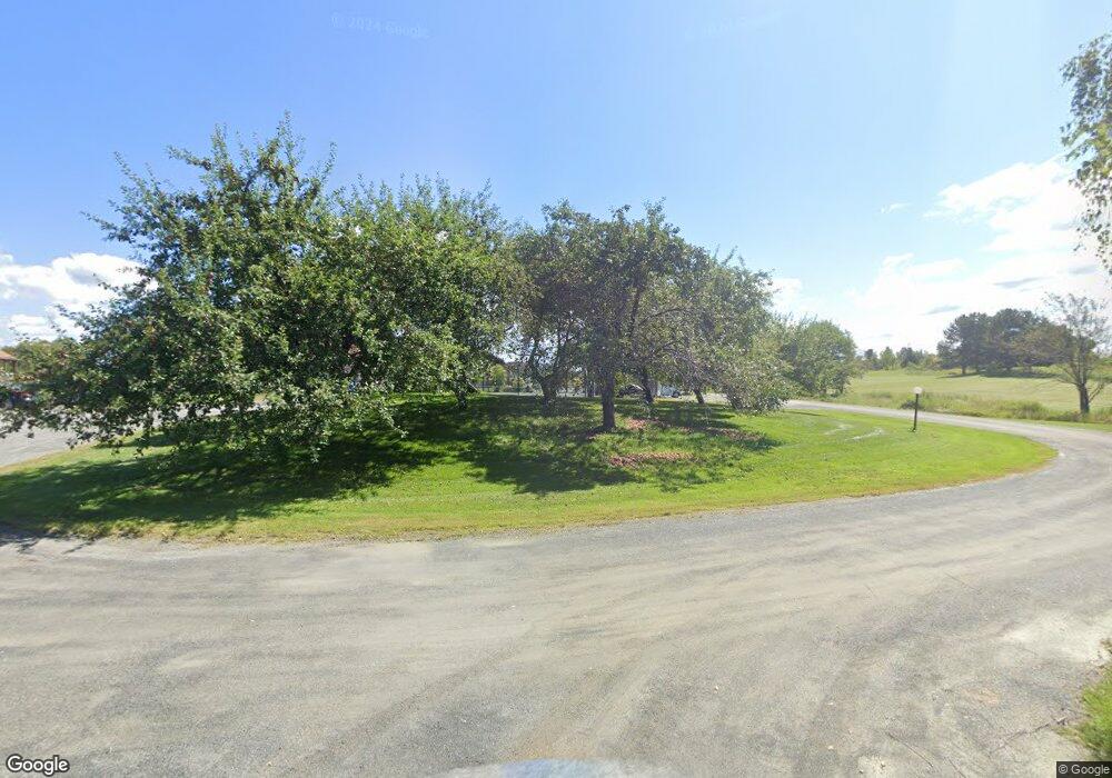 363 Holbrook Bay Commons unit B18, Newport, VT 05857 - photo 1