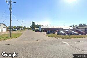 N11702 Cth Z, Elcho, WI 54428