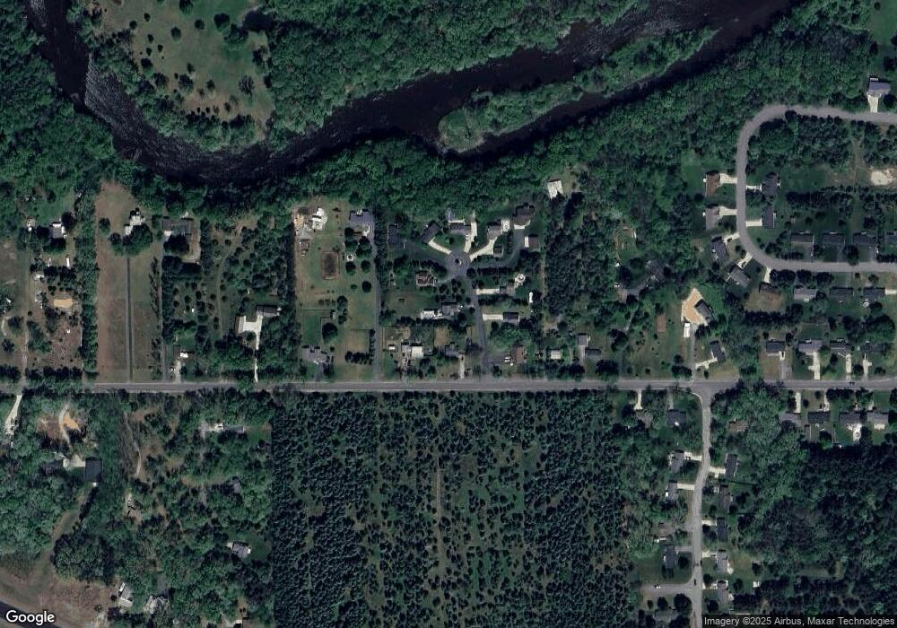 375 River Place unit 10, Lowell, MI 49331 - photo 1