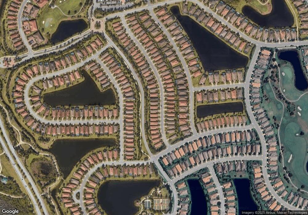 5102 Savona Run, Bradenton, FL 34211 - photo 1