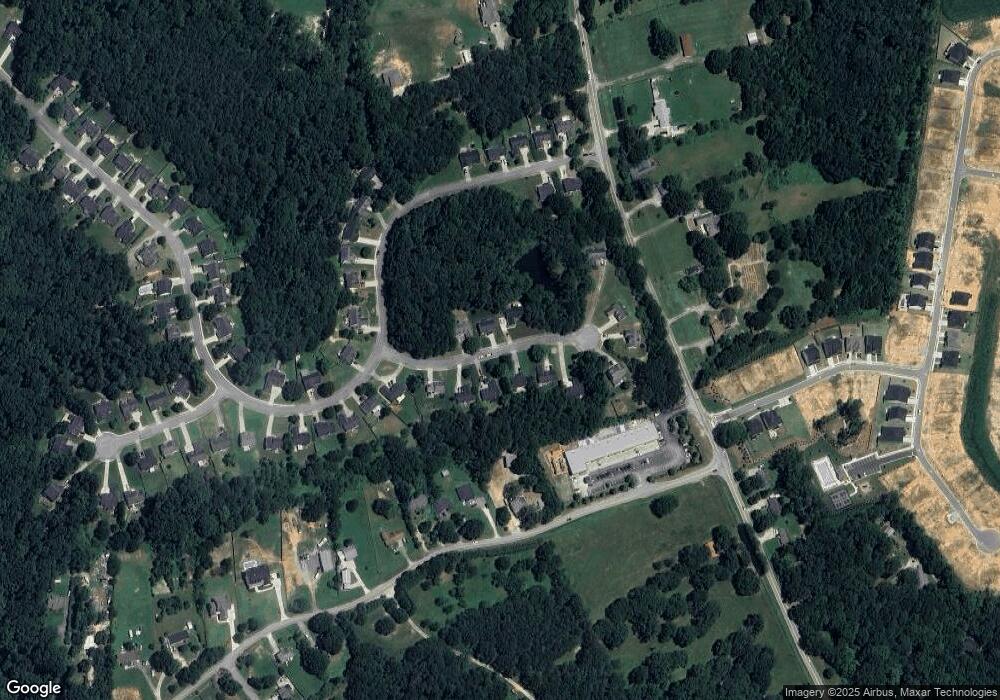 0 Reserve Ct unit 8184214, Flowery Branch, GA 30542 - photo 1