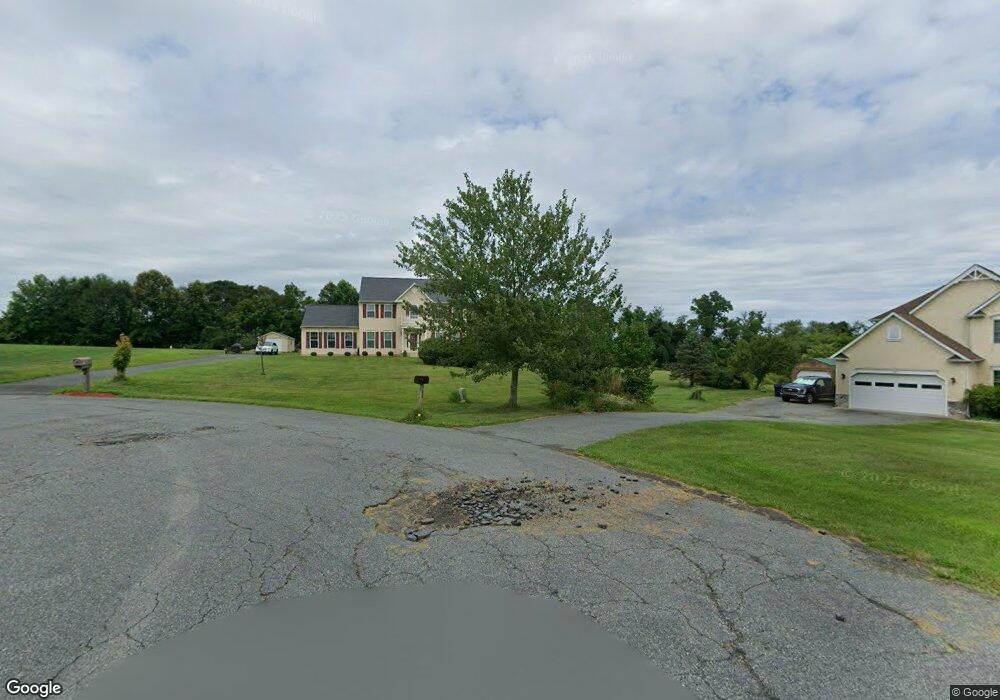 190 Van Weaver Dr, North East, MD 21901 - photo 1