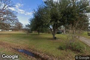 1887 Highway 857, Baskin, LA 71219