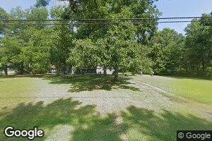 21124 Nanticoke Rd, Bivalve, MD 21814