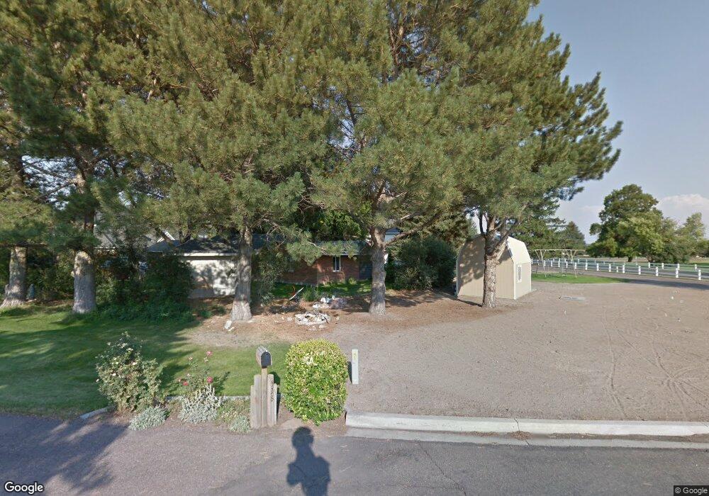 2564 Burton Ave, Burley, ID 83318 - photo 1