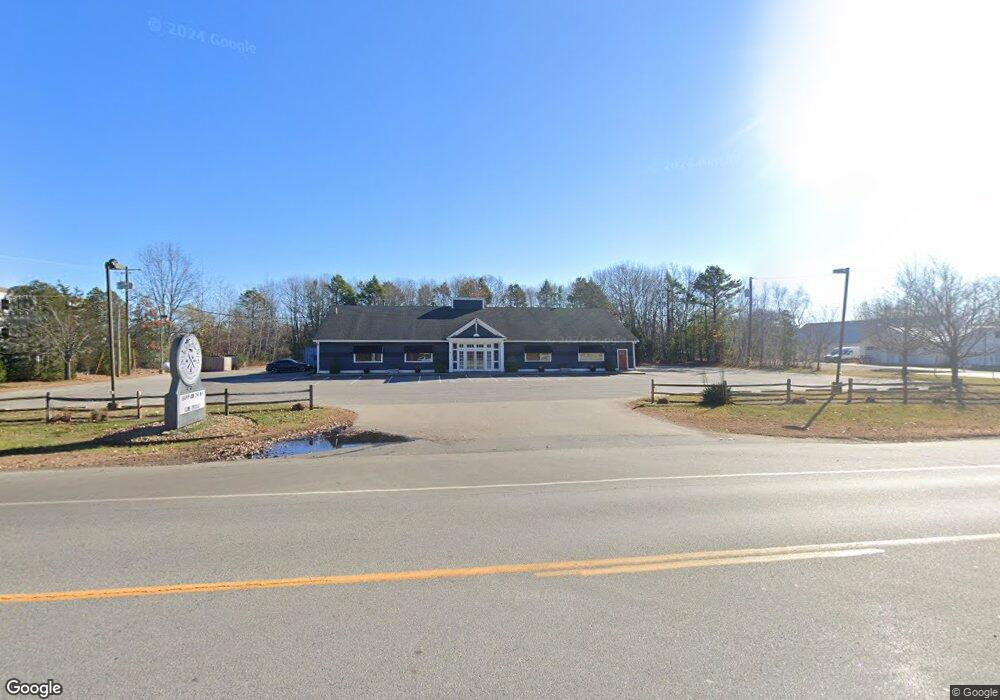 215 Lafayette Rd, North Hampton, NH 03862 - photo 1