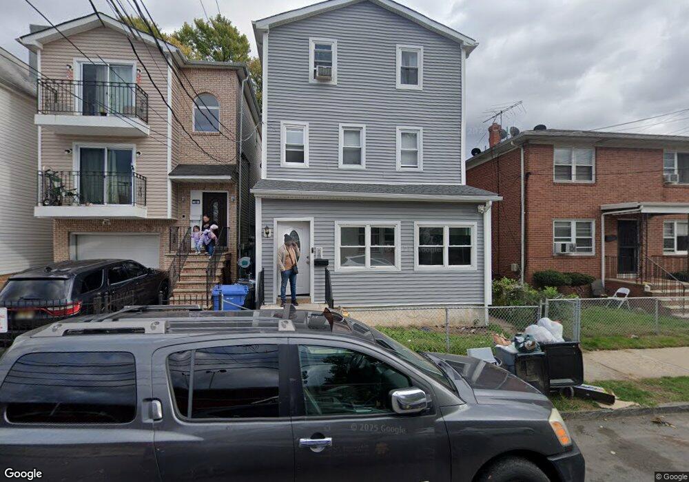 32 Boylan St, Newark, NJ 07106 - photo 1