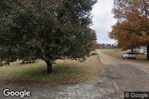 40061 Billy Blvd, Campbell, MO 63933