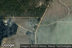3338 Jb Albritton Rd, Ellaville, GA 31806