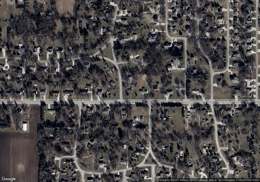 2104 16th Ave SW, Austin, MN 55912 - photo 1