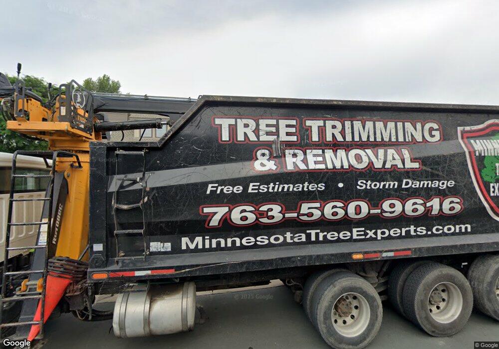 10051 Troy Ln N, Osseo, MN 55311 - photo 1