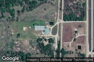 396871 W 1063 Way, Dewey, OK 74029
