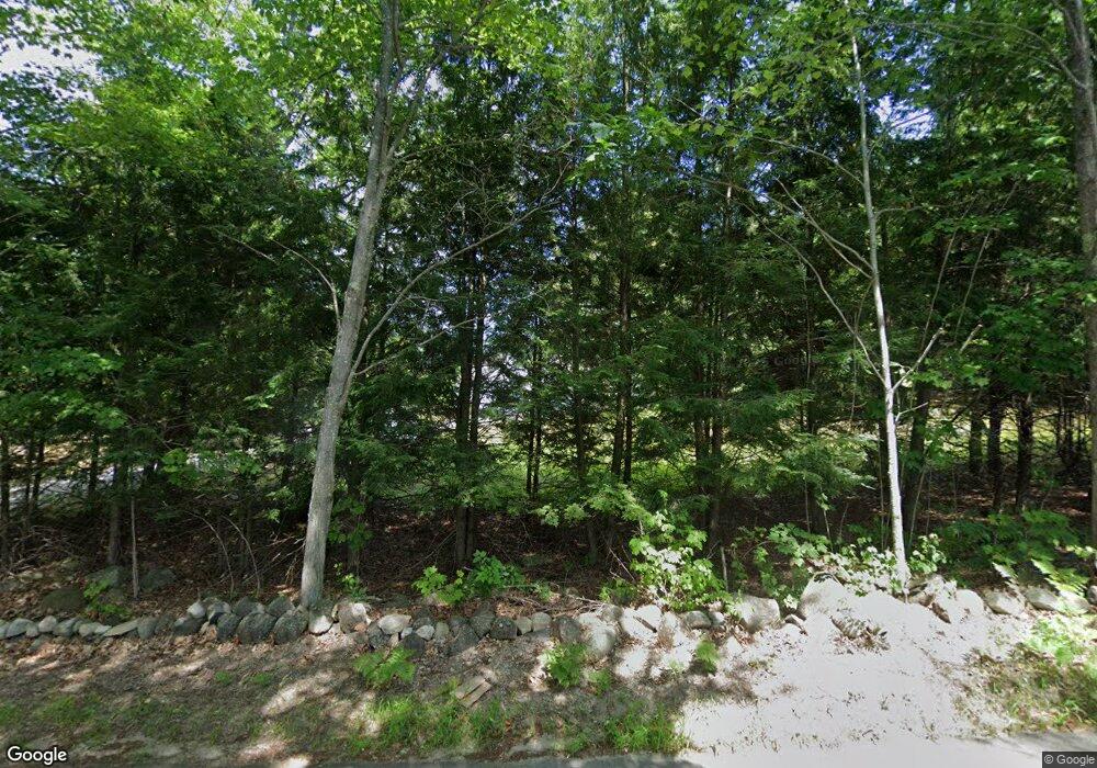 239 New Settlement Rd, Hiram, ME 04041 - photo 1