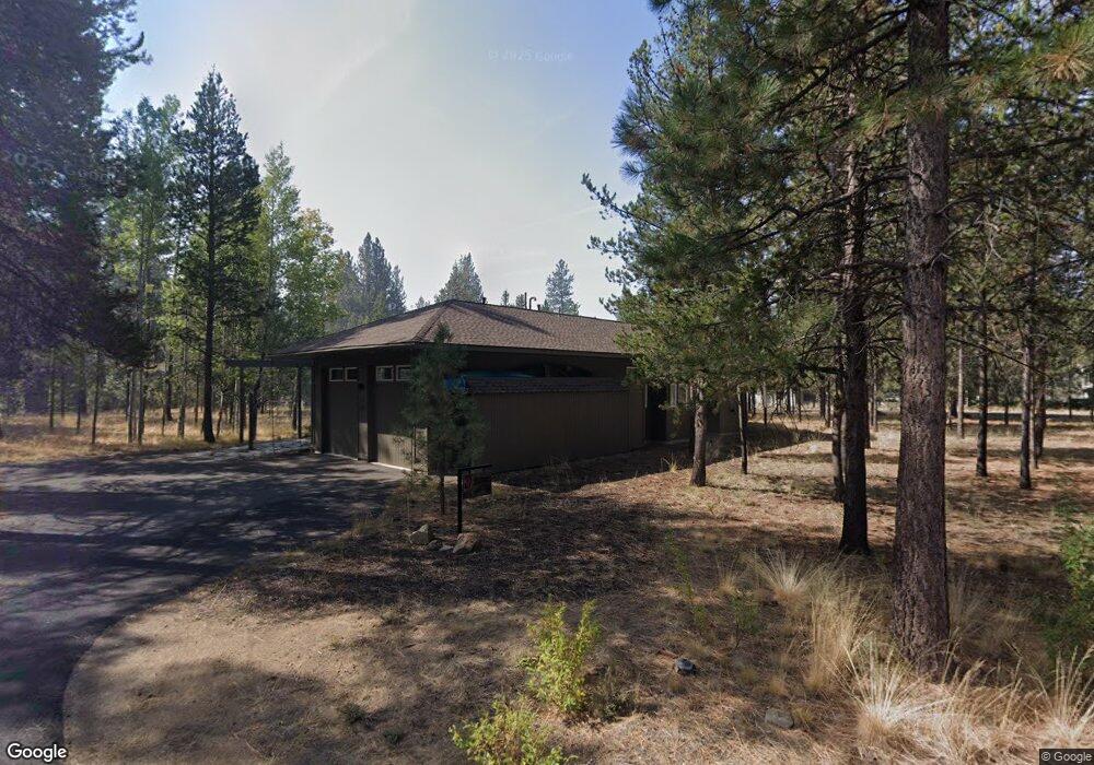 17671 Broken Top Ln, Bend, OR 97707 - photo 1