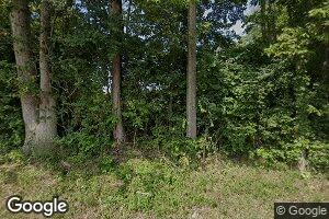 350 E Menden Rd, Ingalls, IN 46048