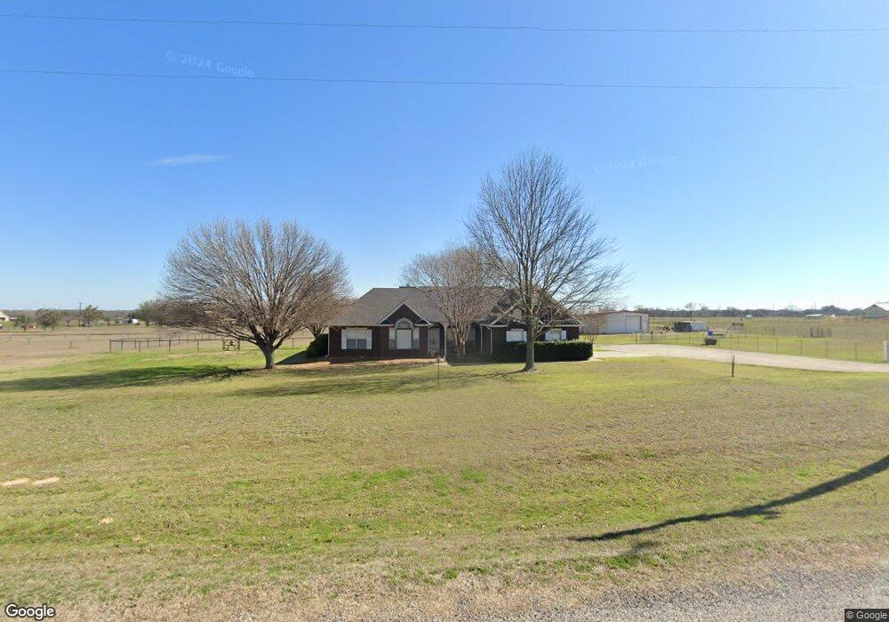 2315 Miller Ct, Granbury, TX 76049 - photo 1